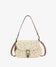 files/WG458-818TN.1.webp