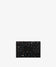 files/WG458-W133BK.1.webp