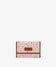 files/WG458-W133PK.1.webp