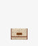 files/WG458-W133TN.1.webp