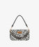 files/WG474-8633BK_1.webp
