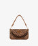 files/WG474-8633BR_1.webp