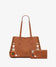 files/WG482-8130-W134_.2.webp