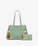 files/WG482-8130-W134_.3.webp
