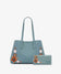 files/WG482-8130-W134_.4.webp