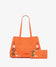 files/WG482-8130-W134_.5.webp