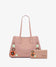 files/WG482-8130-W134_.6.webp