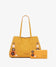 files/WG482-8130-W134_.8.webp