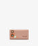 files/WG482-W134PK.1.webp