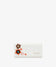 files/WG482-W134WT.1.webp