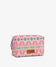 files/WG502-9004PK.1.webp