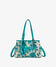 files/WG510-8130TQ.1.webp