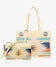 files/WG52-8250Tn_11.webp