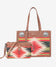 files/WG52-8250br_11.webp