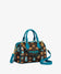 files/WG524-51102CF.1.webp