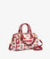 files/WG524-51102PK.1.webp