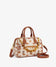 files/WG524-51102TN.1.webp