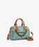 files/WG524-51102TQ.1.webp