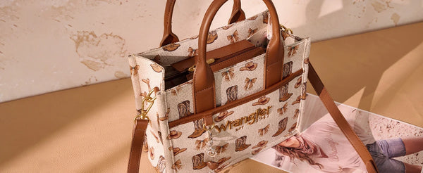 Smart Storage Meets Easy Access