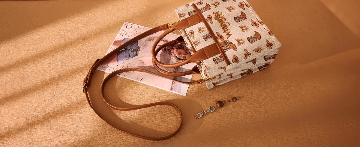 Versatile Wear for Any Adventure