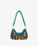 files/WG524-8182CF.1.webp