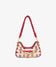 files/WG524-8182PK.1.webp