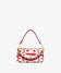 files/WG524-8633PK.1.webp