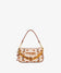 files/WG524-8633TN.1.webp