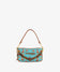 files/WG524-8633TQ.1.webp