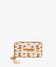 files/WG524-W006TN.1.webp