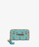 files/WG524-W006TQ.1.webp