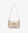 files/WG530-2003BG.1.webp