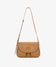 files/WG530-2003BR.1.webp
