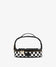 files/WG545-9005BK-WT.1.webp
