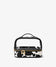 files/WG545-9005COW-BK.1.webp