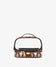 files/WG545-9005LCF.1.webp