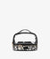 files/WG545-9005LP-BK.1.webp