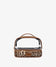 files/WG545-9005LP.1.webp