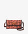 files/WG60-1812HPK.webp