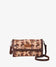 files/WG60-1812TN.webp