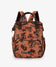 files/WG60-9110DBR0.webp