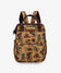 files/WG60-9110DK-YL0.webp