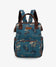 files/WG60-9110JN0.webp