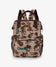 files/WG60-9110TN0.webp