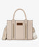 files/WG70-8120DBG1.webp