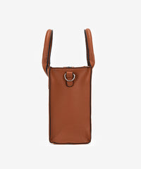 Wrangler_Whipstitch_Crossbody_Purse_Brown