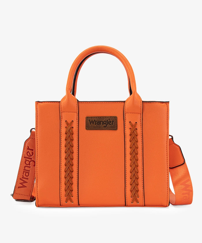 Wrangler Whipstitch Crossbody Purse - Montana West – Montana West Wrangler Whipstitch Crossbody Purse - Montana West – Montana West