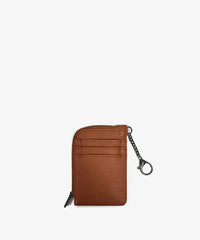 Wrangler coin card holder in ABR