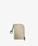 files/WG70-W005TN_1.webp