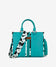 files/WG83G-82602TQ4.webp